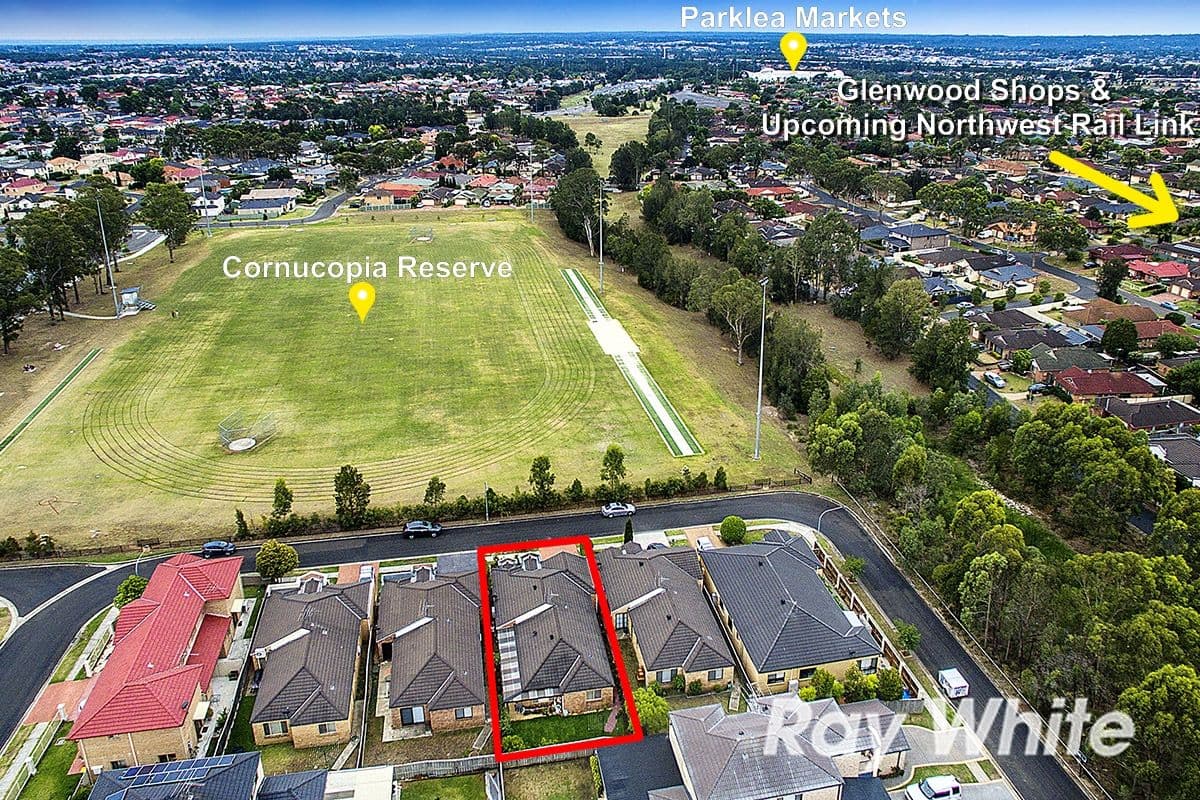 25 Cameo Circuit, Glenwood - Thumbnail 6