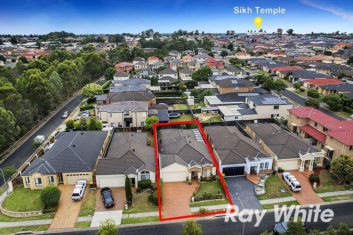 25 Cameo Circuit, Glenwood - Thumbnail 7