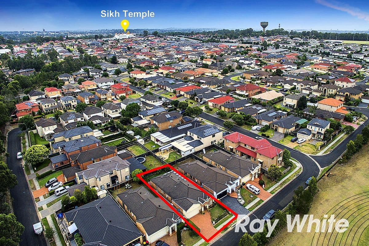 25 Cameo Circuit, Glenwood - Thumbnail 8