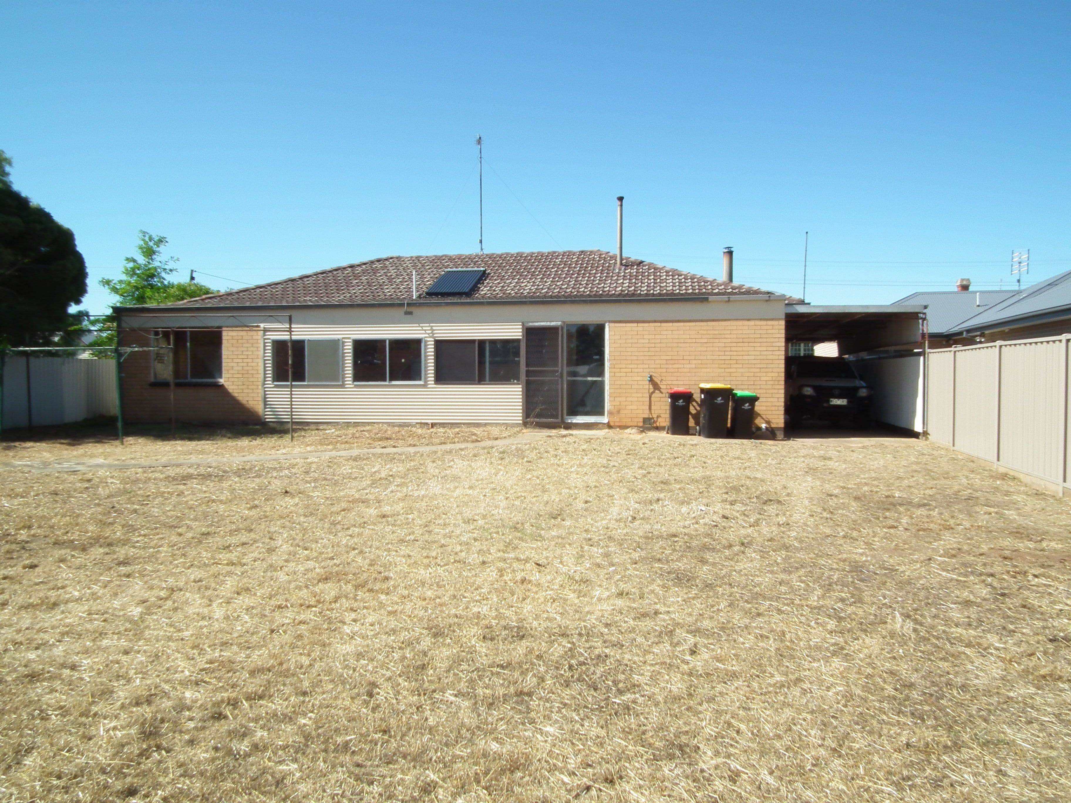 18 Goulburn Street, Nagambie VIC 3608, Nagambie - Thumbnail 2