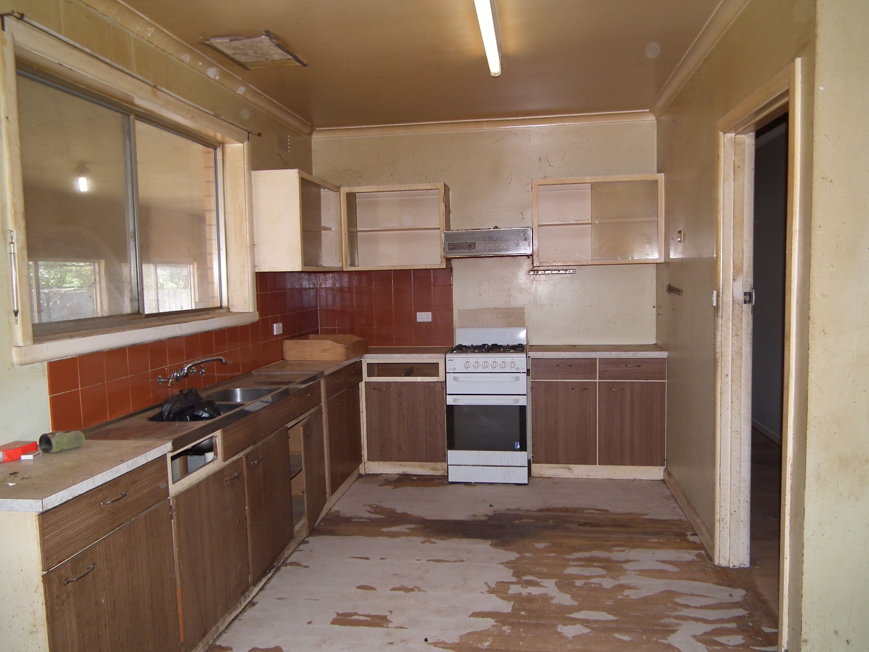 18 Goulburn Street, Nagambie VIC 3608, Nagambie - Thumbnail 3