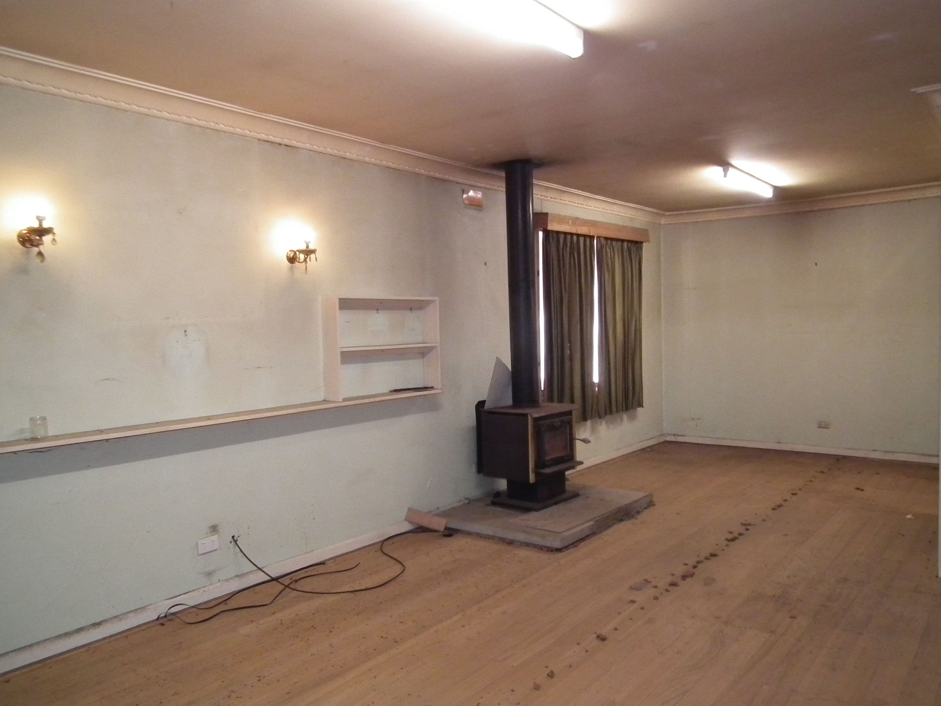 18 Goulburn Street, Nagambie VIC 3608, Nagambie - Thumbnail 4