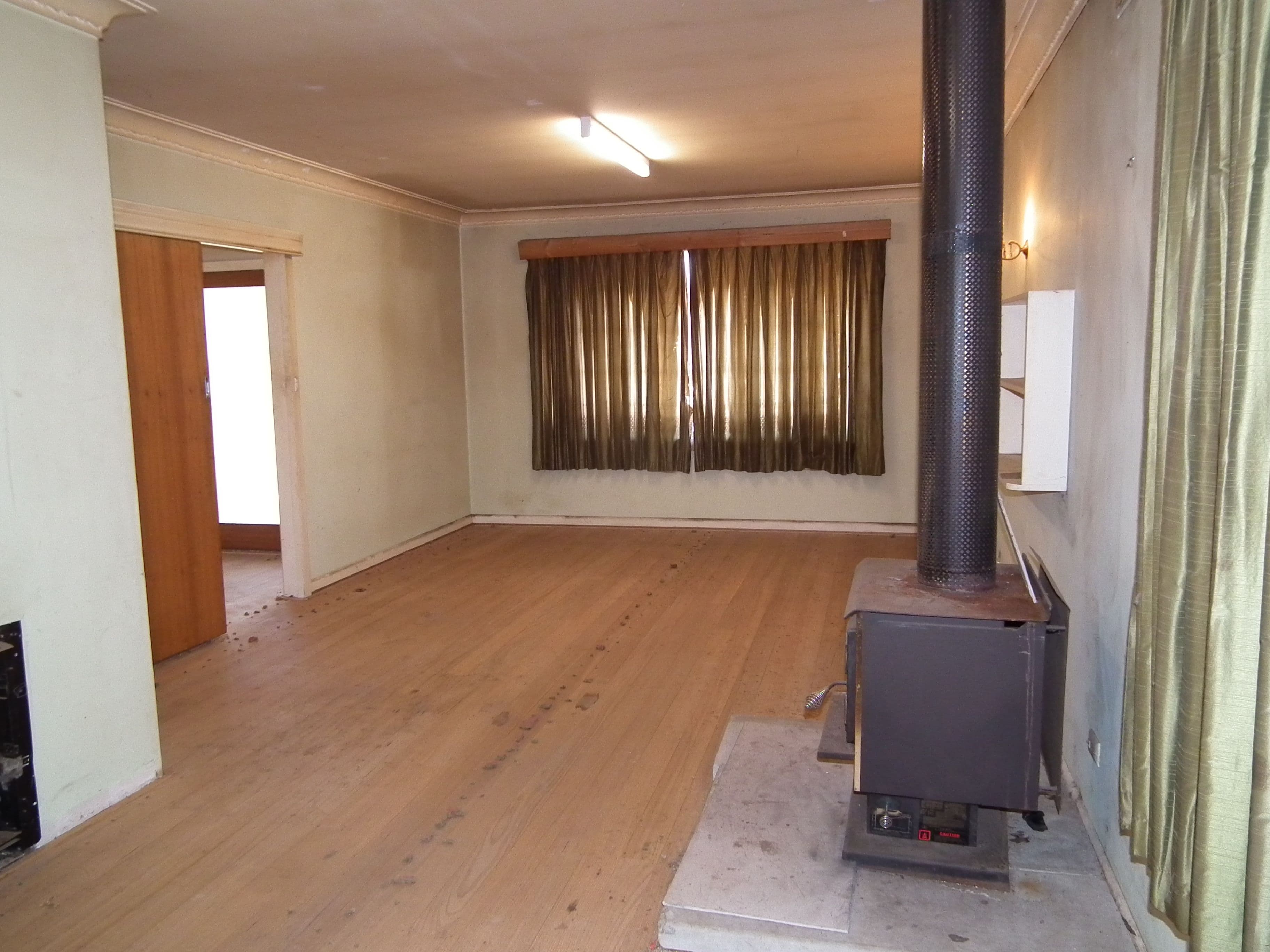 18 Goulburn Street, Nagambie VIC 3608, Nagambie - Thumbnail 5