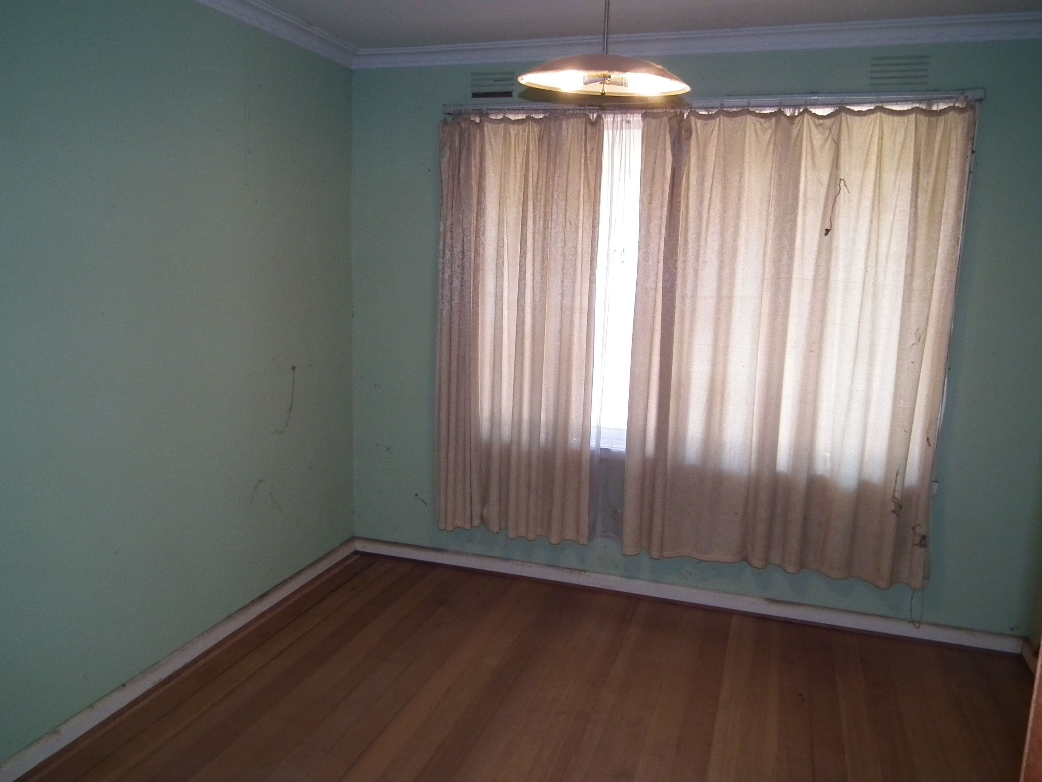 18 Goulburn Street, Nagambie VIC 3608, Nagambie - Thumbnail 6
