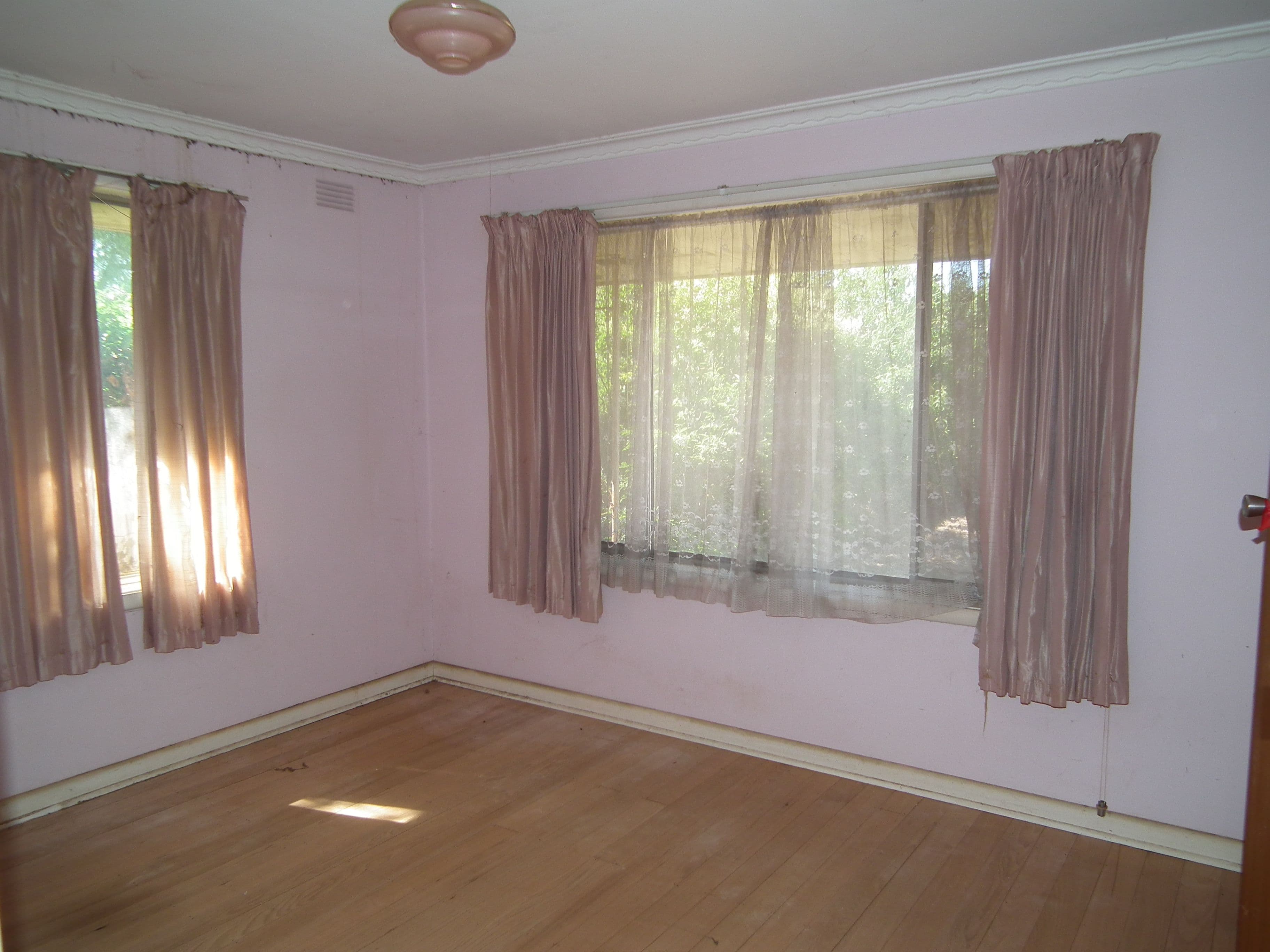 18 Goulburn Street, Nagambie VIC 3608, Nagambie - Thumbnail 8