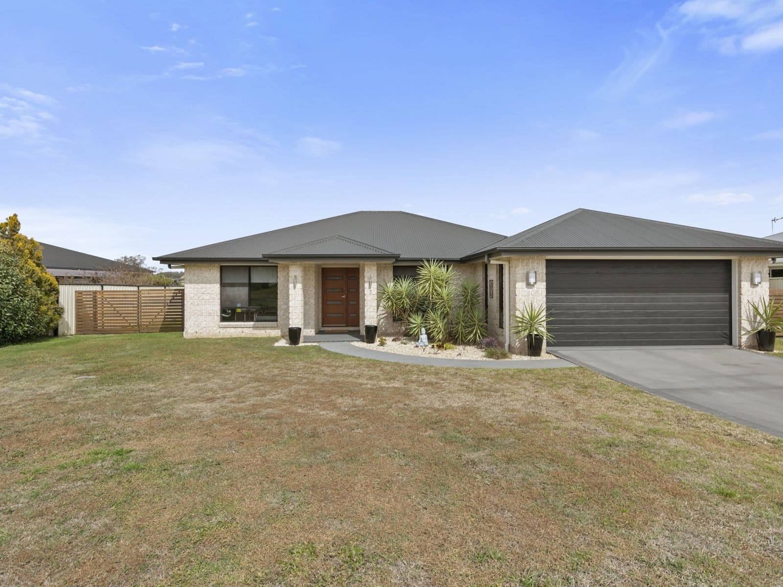 7 Hans Borgar Court, Warwick - Thumbnail 4