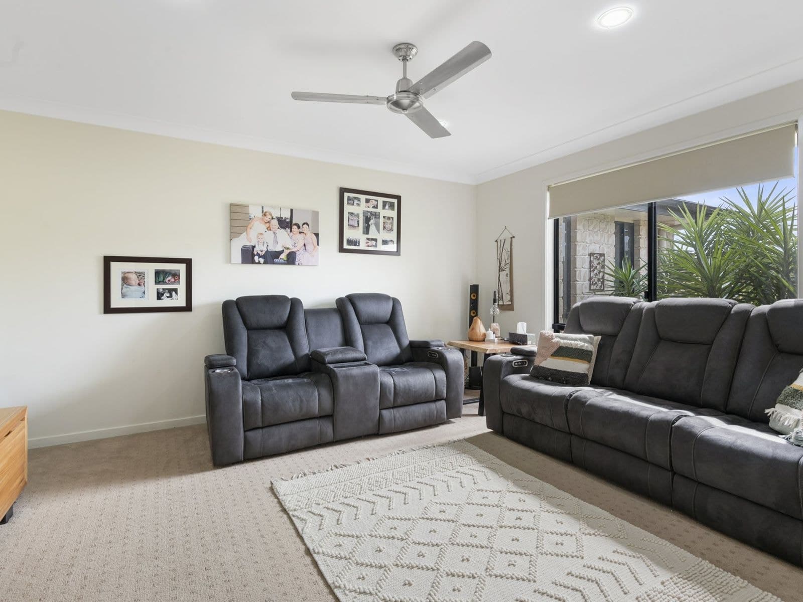 7 Hans Borgar Court, Warwick - Thumbnail 6
