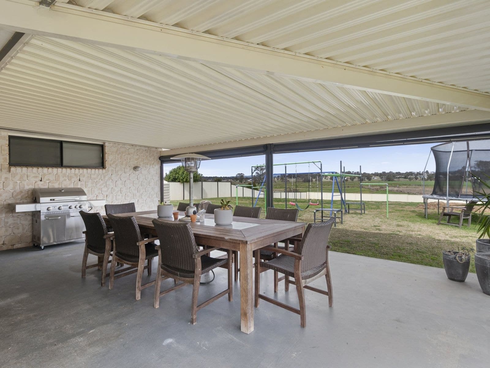 7 Hans Borgar Court, Warwick - Thumbnail 7