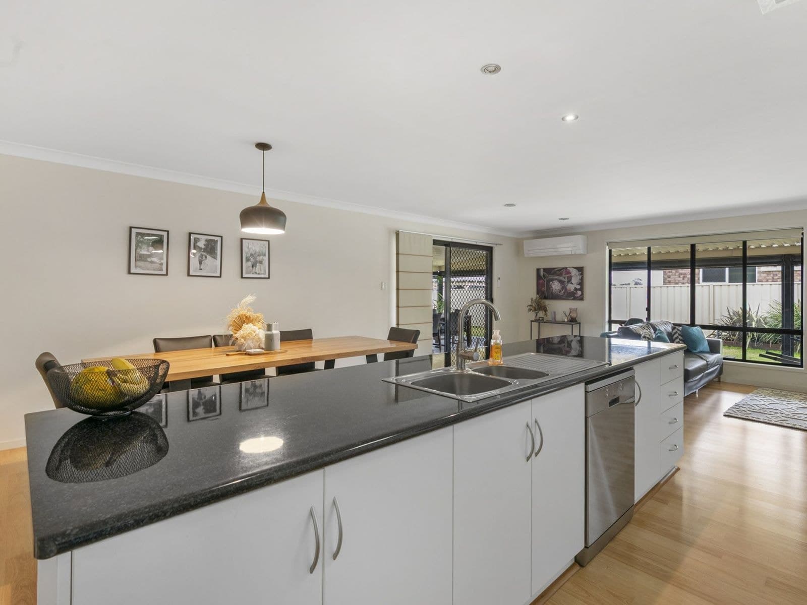7 Hans Borgar Court, Warwick - Thumbnail 8