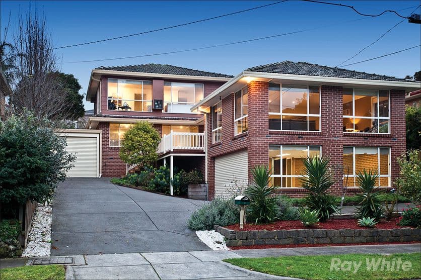 5 Kathleen Avenue, MOUNT WAVERLEY VIC 3149, Mount Waverley - Image 1
