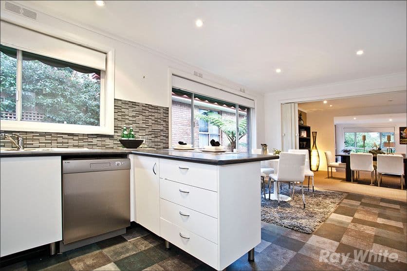 5 Kathleen Avenue, MOUNT WAVERLEY VIC 3149, Mount Waverley - Thumbnail 3