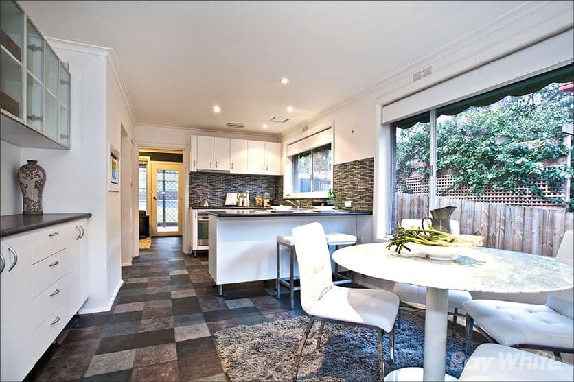 5 Kathleen Avenue, MOUNT WAVERLEY VIC 3149, Mount Waverley - Thumbnail 4