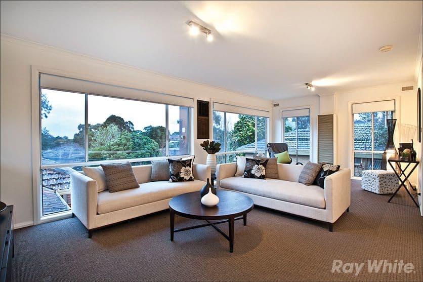 5 Kathleen Avenue, MOUNT WAVERLEY VIC 3149, Mount Waverley - Thumbnail 8