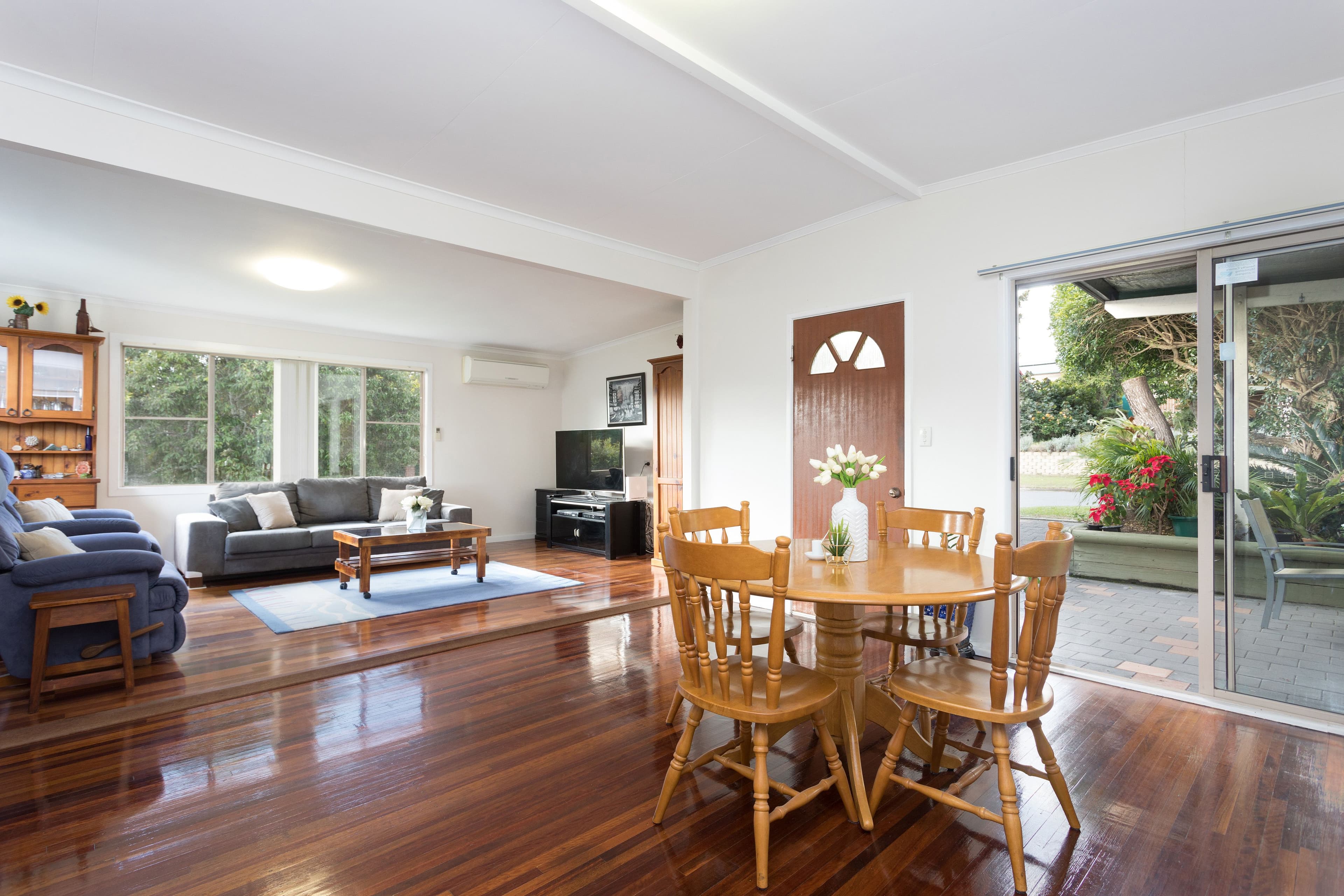 34 Marathon Street, Aspley QLD 4034, Aspley - Image 1