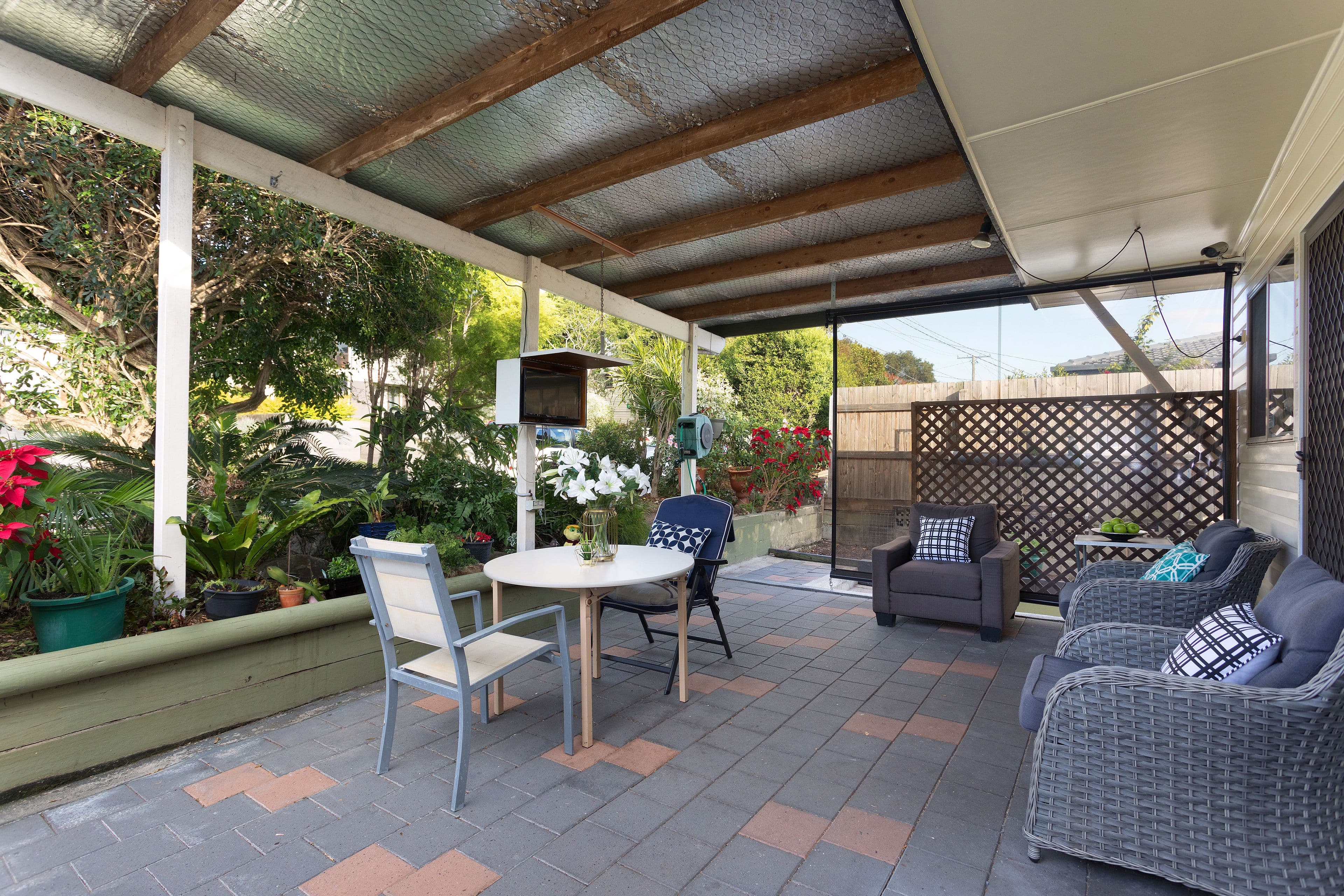 34 Marathon Street, Aspley QLD 4034, Aspley - Thumbnail 3