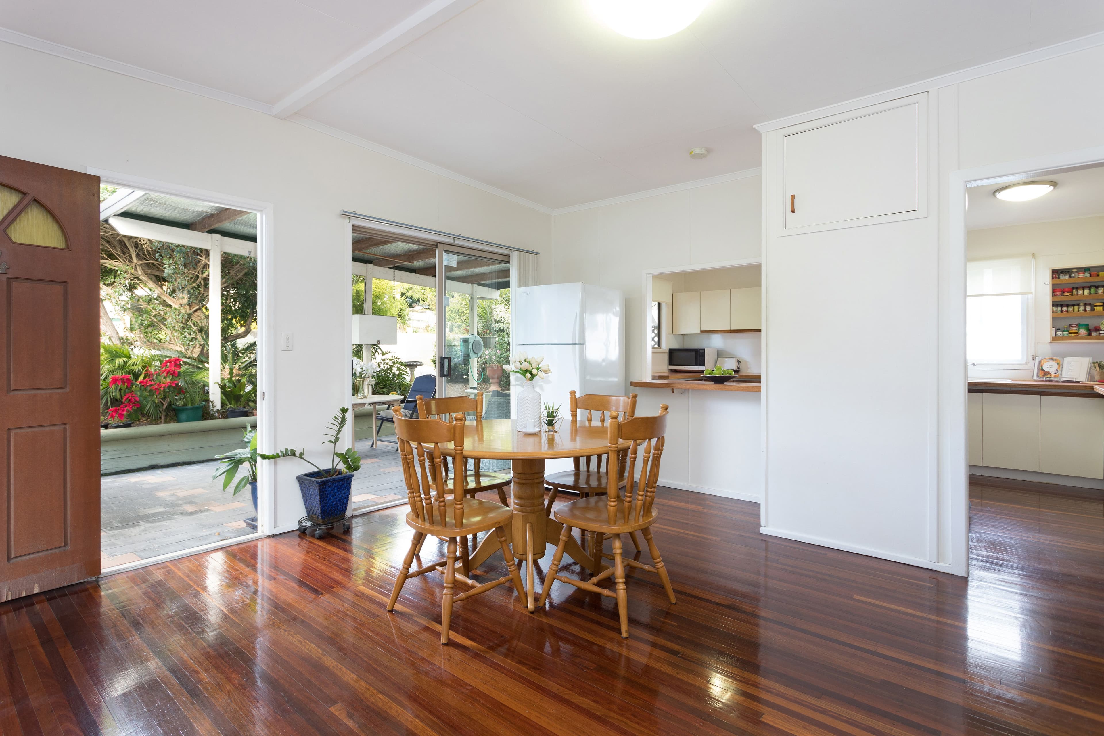 34 Marathon Street, Aspley QLD 4034, Aspley - Thumbnail 4