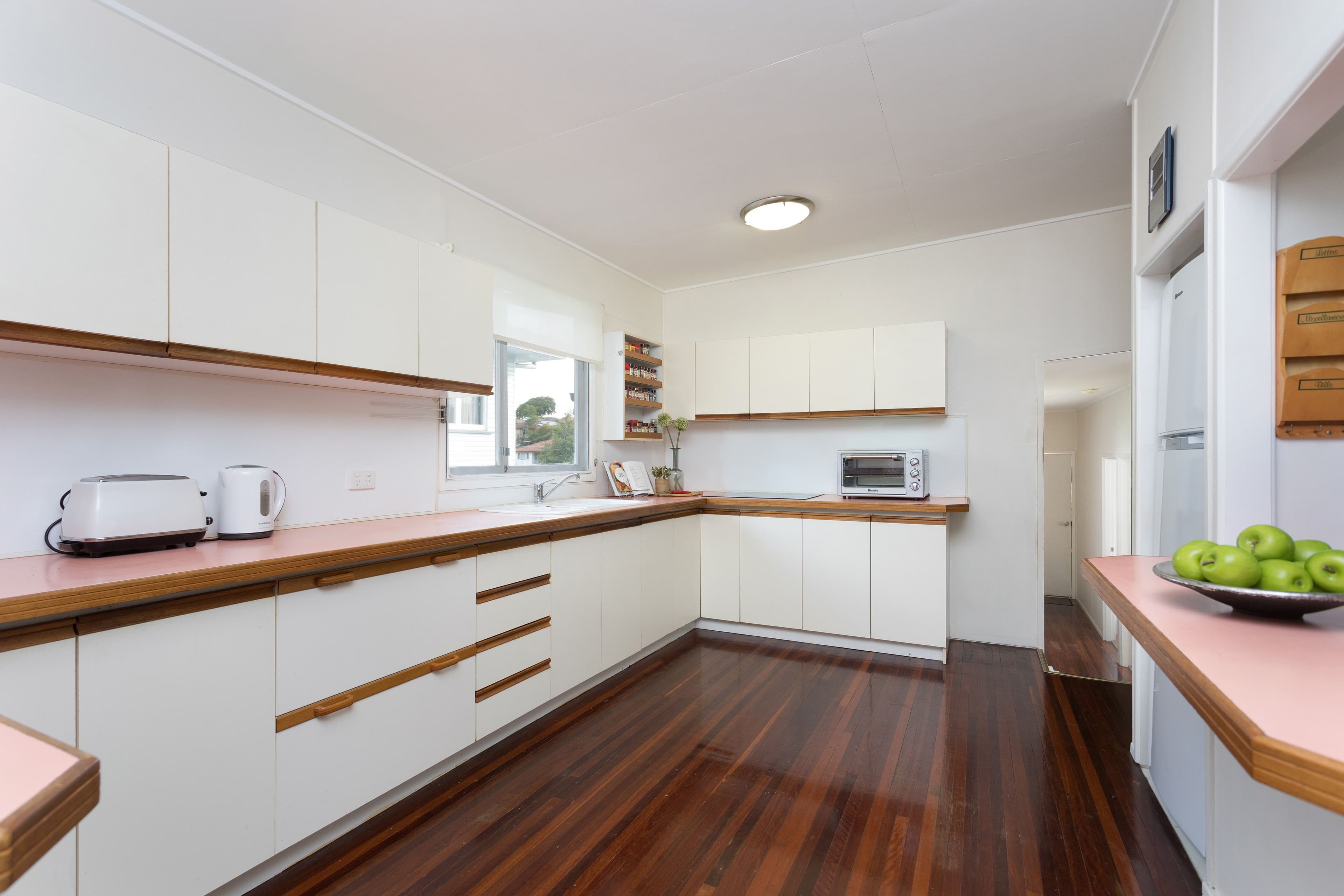 34 Marathon Street, Aspley QLD 4034, Aspley - Thumbnail 5