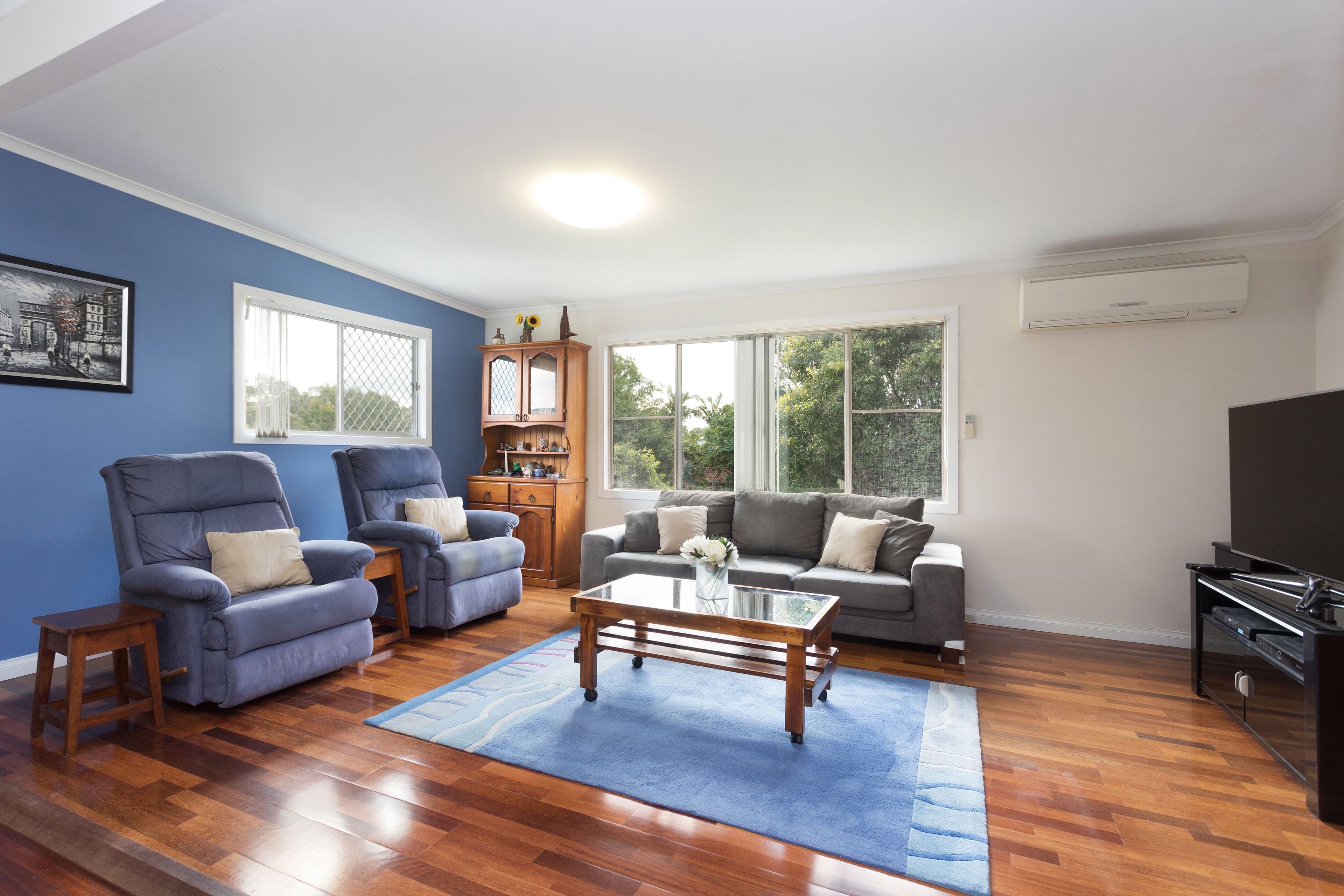 34 Marathon Street, Aspley QLD 4034, Aspley - Thumbnail 6