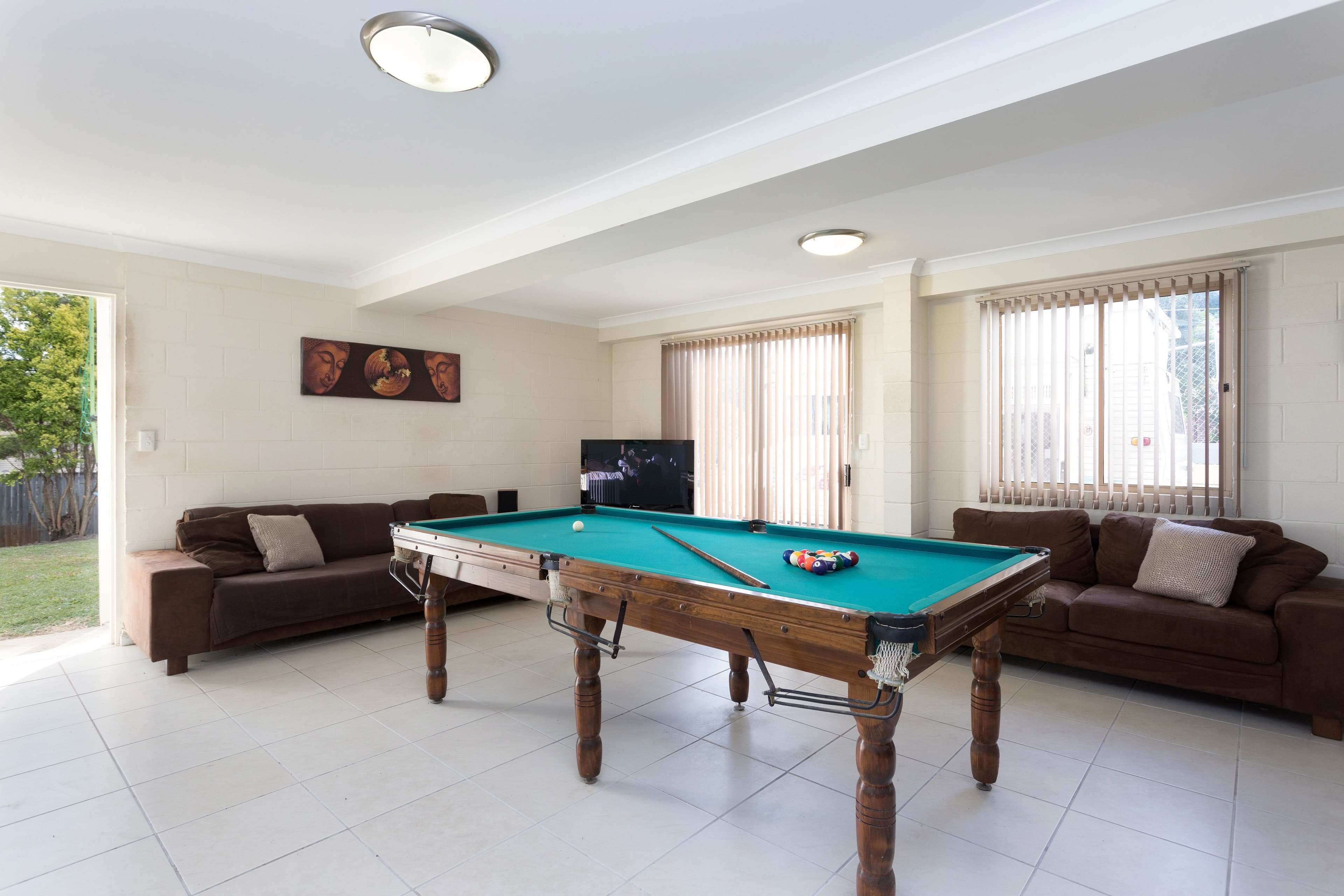 34 Marathon Street, Aspley QLD 4034, Aspley - Thumbnail 7
