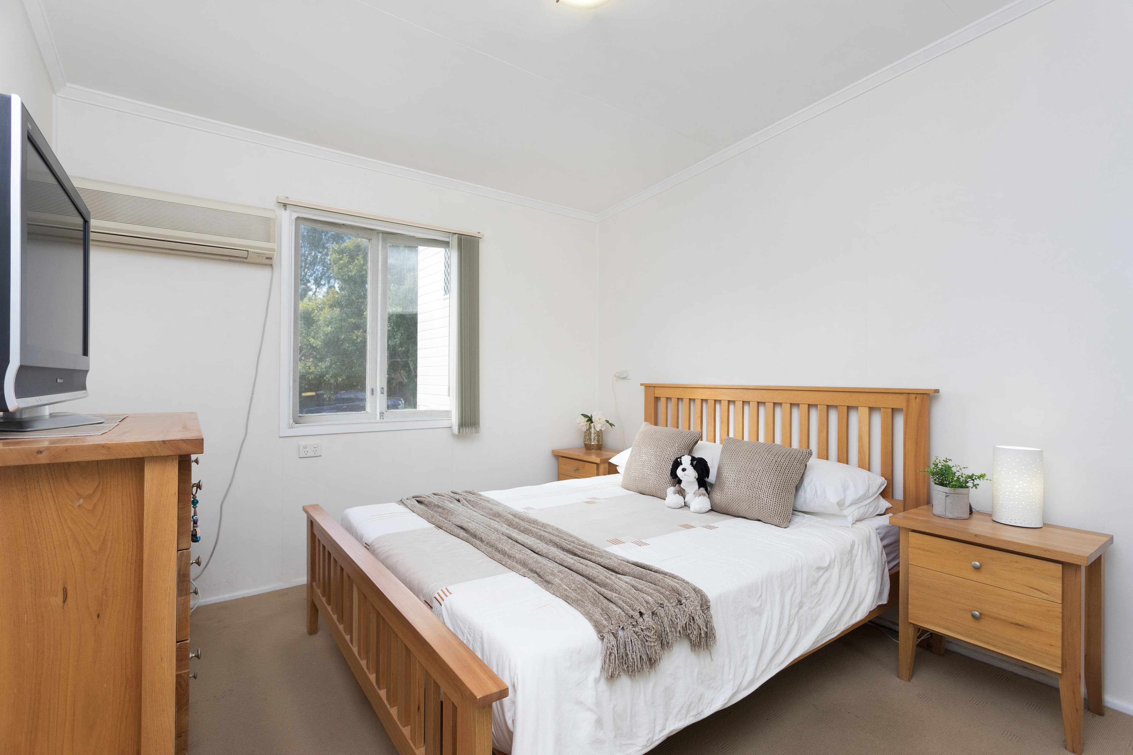 34 Marathon Street, Aspley QLD 4034, Aspley - Thumbnail 8