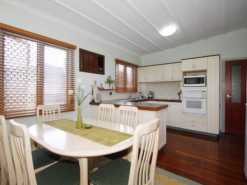 495 Morley Drive, MORLEY WA 6062, Morley - Image 1