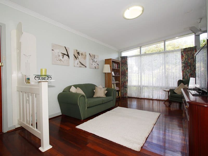495 Morley Drive, MORLEY WA 6062, Morley - Thumbnail 2