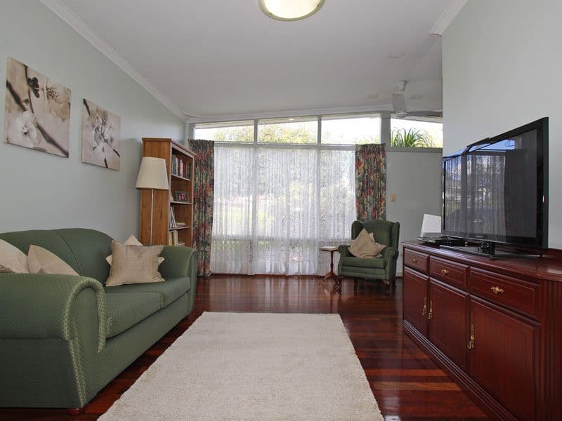 495 Morley Drive, MORLEY WA 6062, Morley - Thumbnail 3