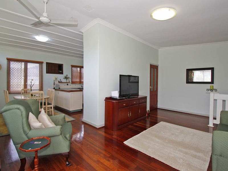 495 Morley Drive, MORLEY WA 6062, Morley - Thumbnail 4