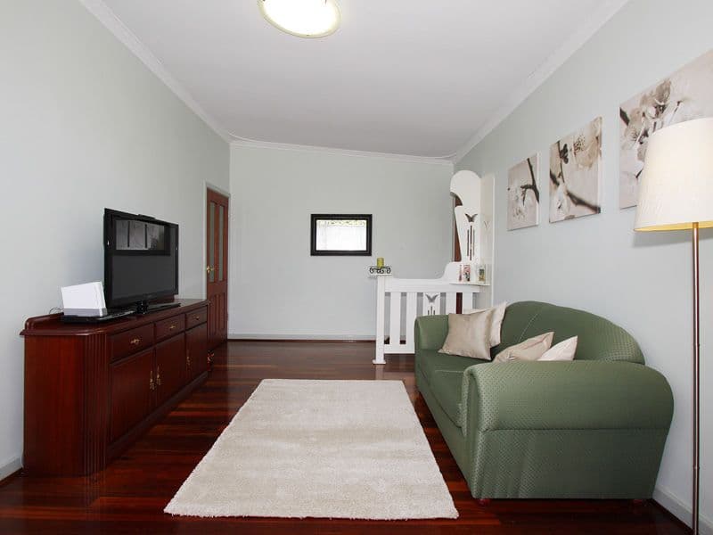 495 Morley Drive, MORLEY WA 6062, Morley - Thumbnail 5