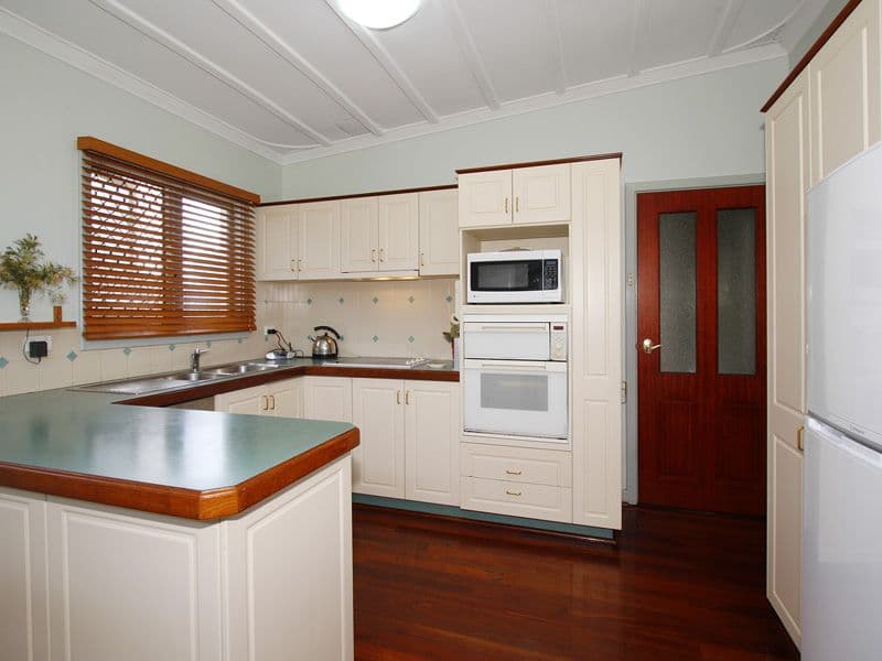 495 Morley Drive, MORLEY WA 6062, Morley - Thumbnail 6