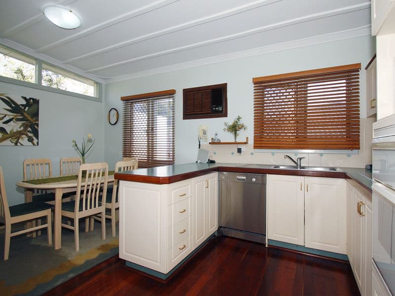 495 Morley Drive, MORLEY WA 6062, Morley - Thumbnail 7