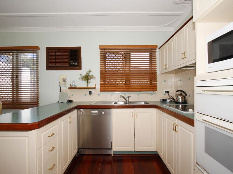 495 Morley Drive, MORLEY WA 6062, Morley - Thumbnail 8