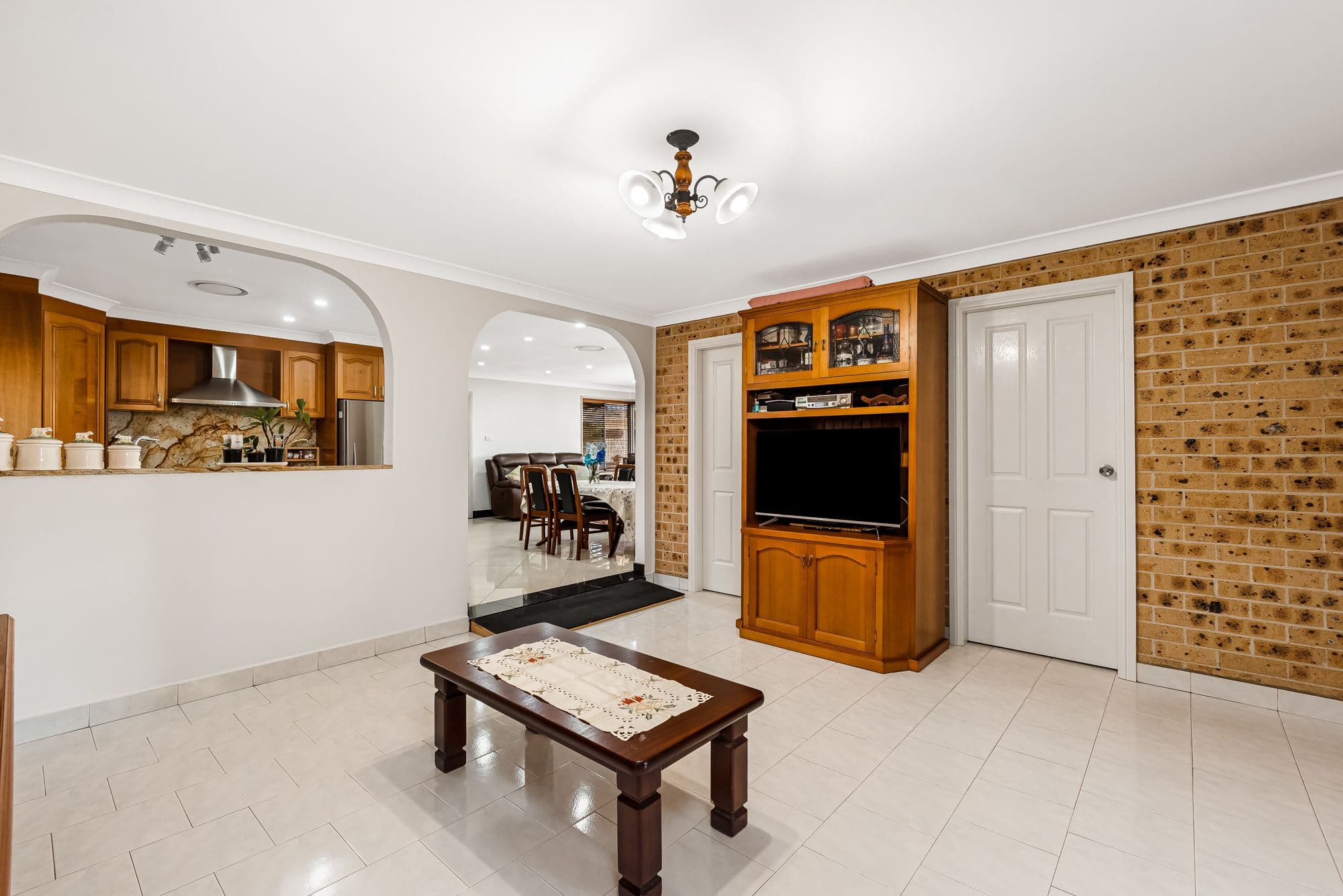 5 Raine Avenue, Liverpool NSW 2170, Liverpool - Thumbnail 2