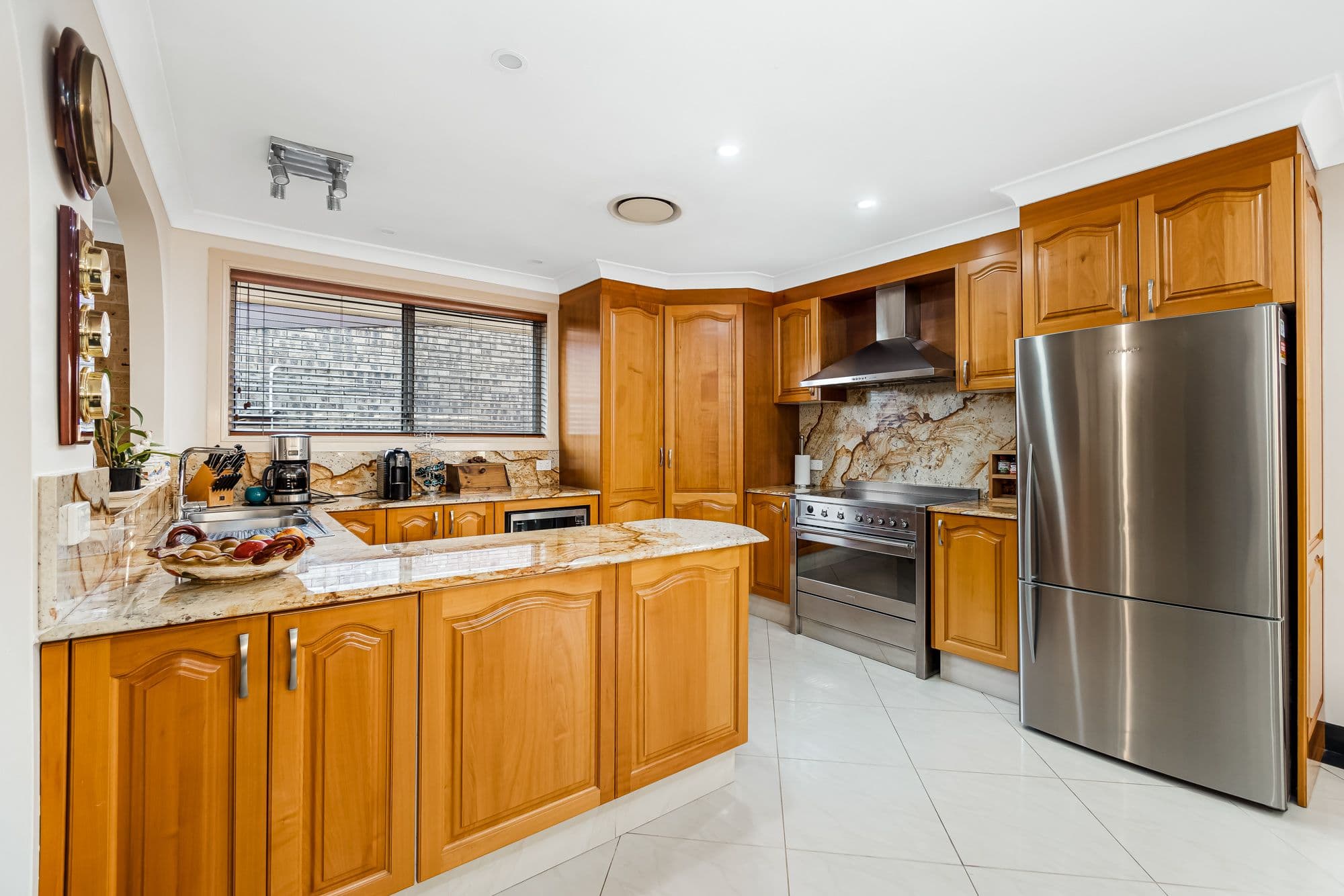 5 Raine Avenue, Liverpool NSW 2170, Liverpool - Thumbnail 3