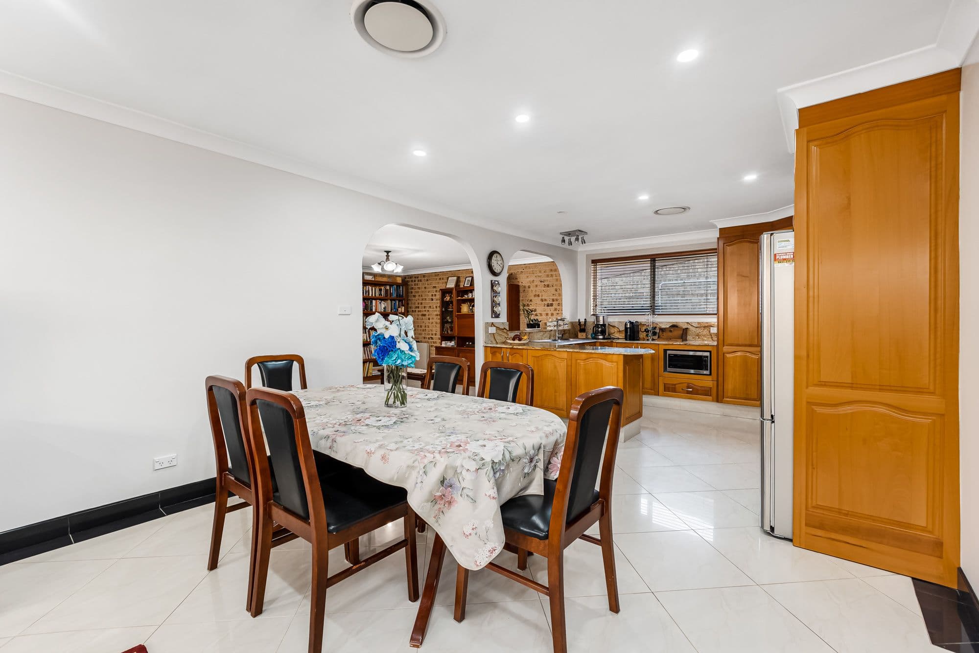 5 Raine Avenue, Liverpool NSW 2170, Liverpool - Thumbnail 4