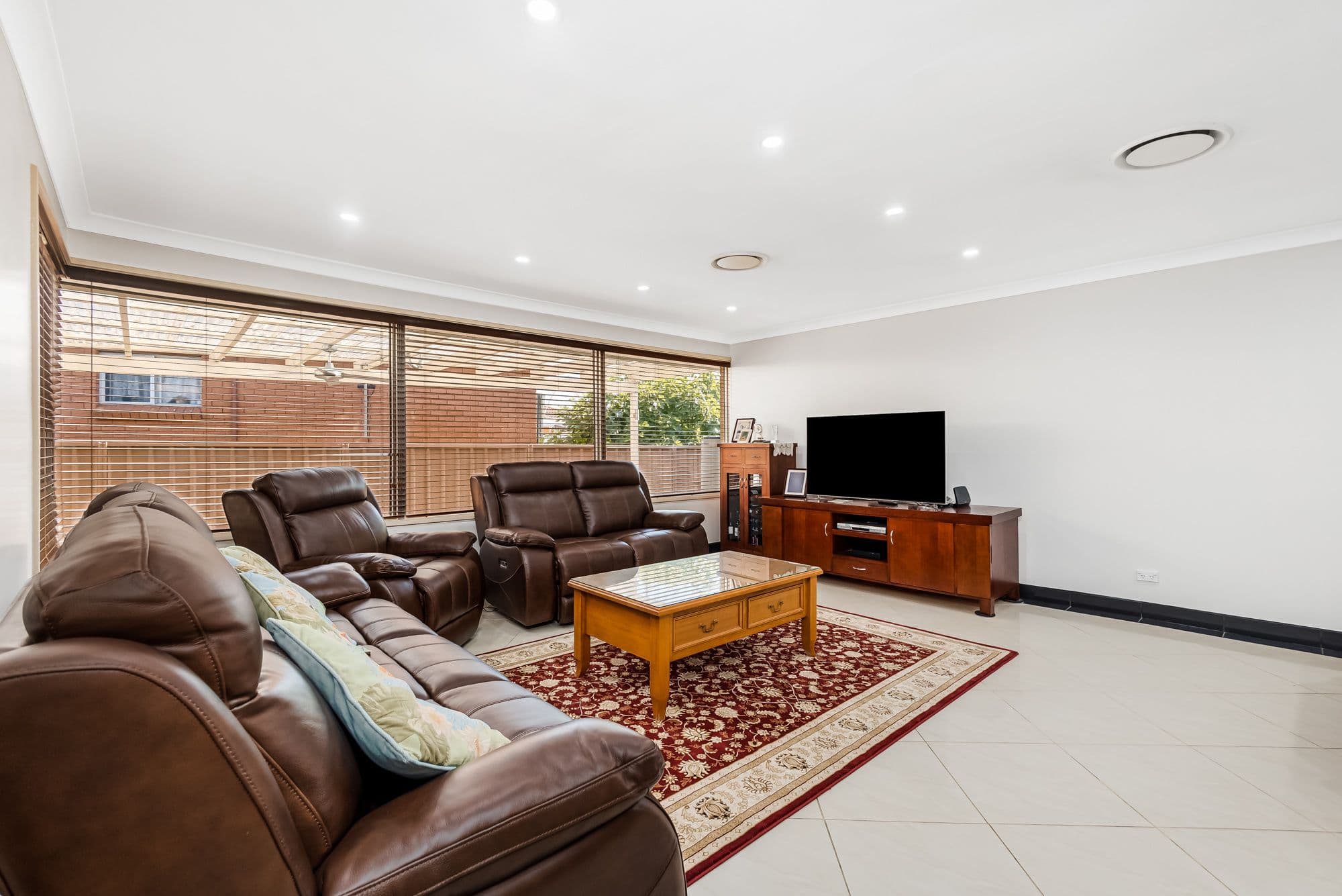 5 Raine Avenue, Liverpool NSW 2170, Liverpool - Thumbnail 6