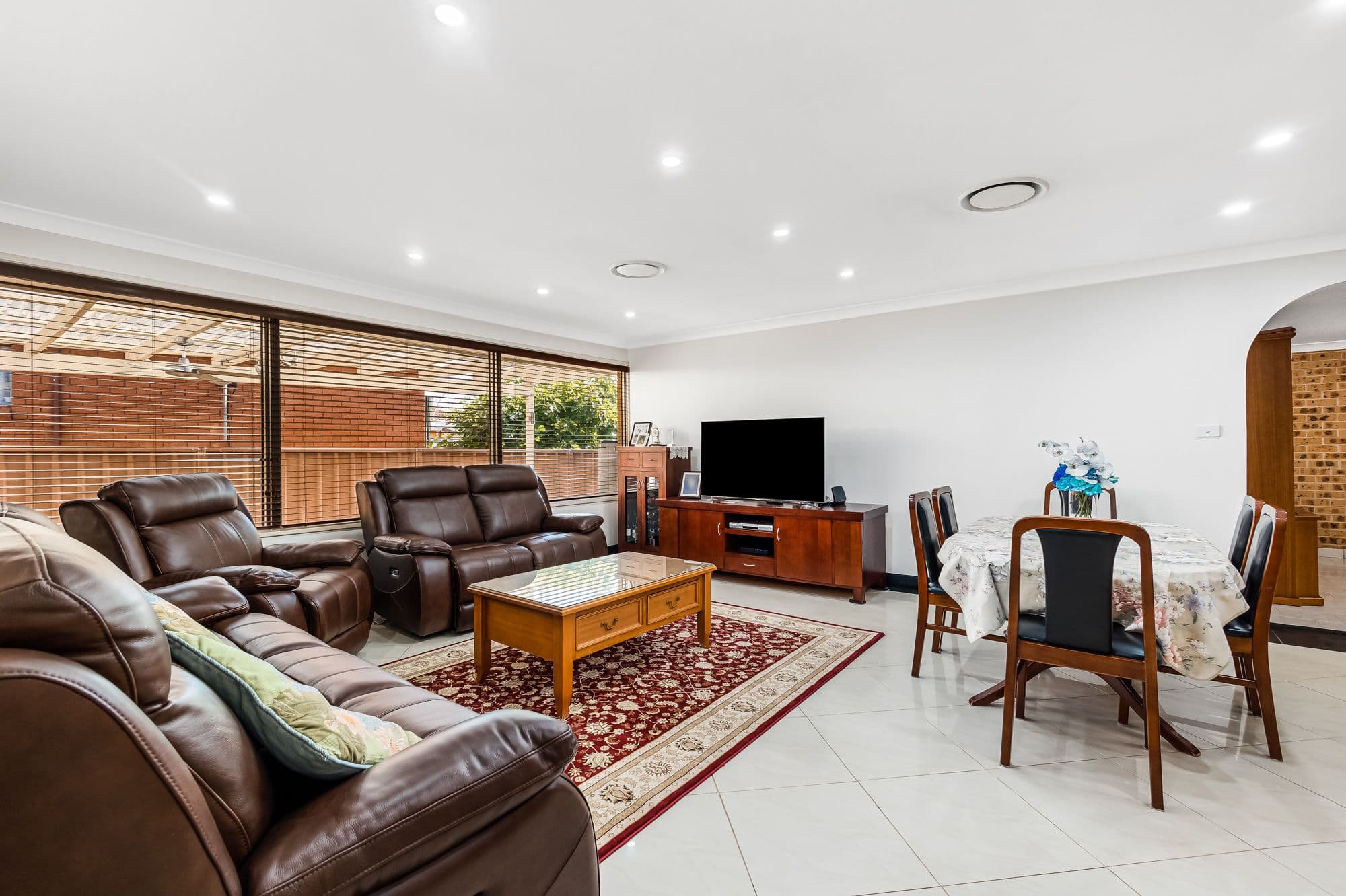 5 Raine Avenue, Liverpool NSW 2170, Liverpool - Thumbnail 7