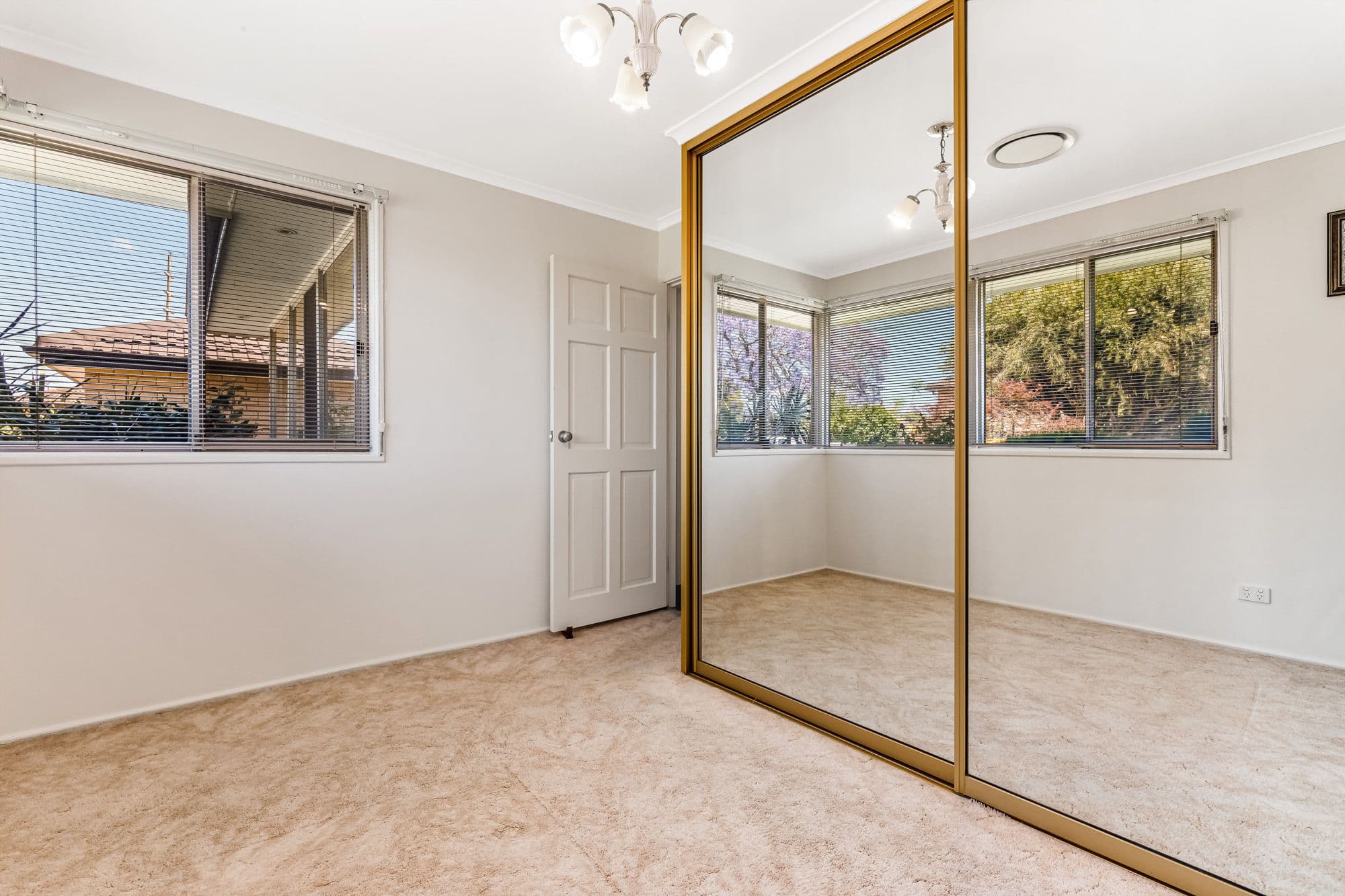 5 Raine Avenue, Liverpool NSW 2170, Liverpool - Thumbnail 8