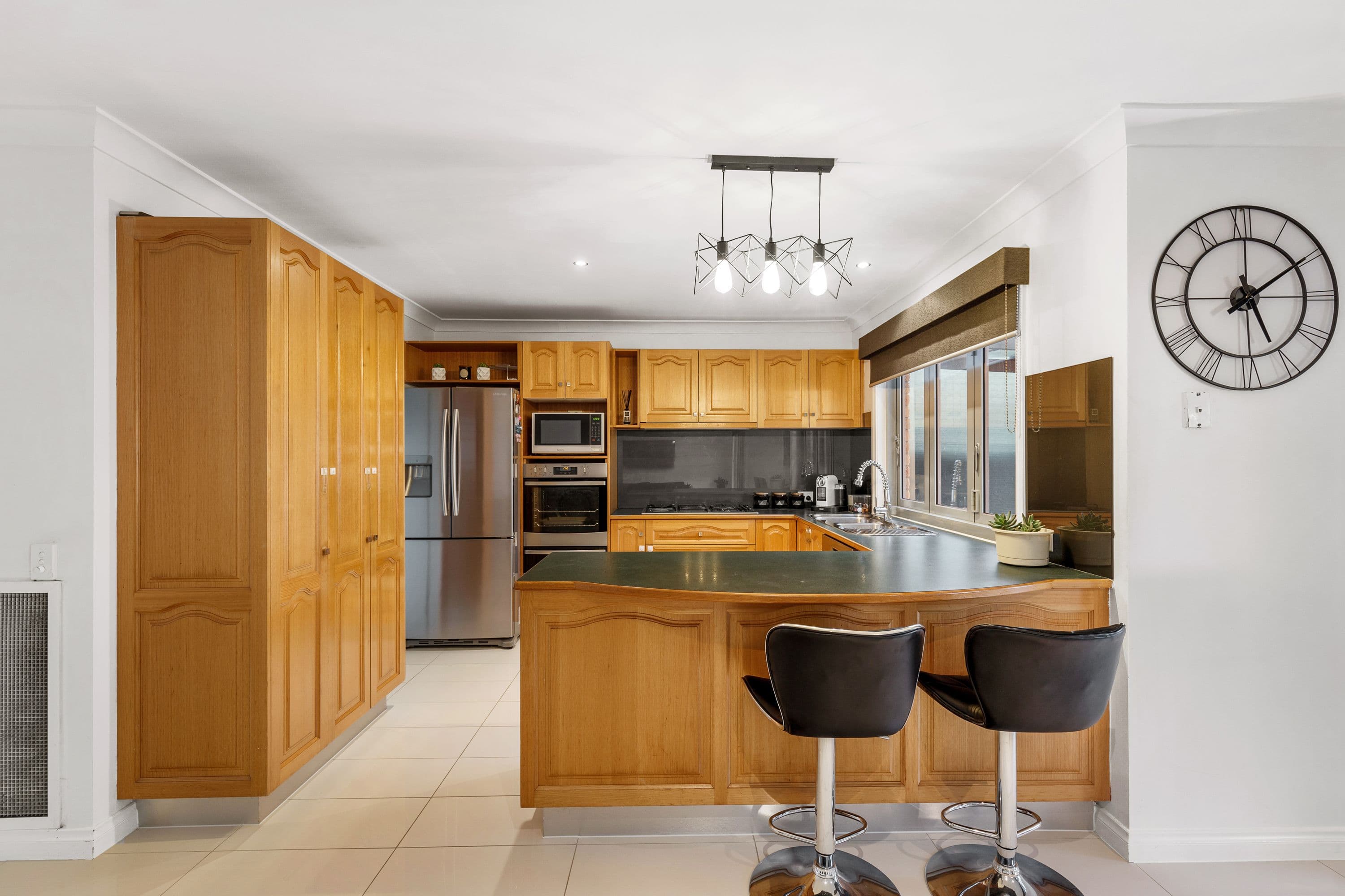 5 Howqua Court, Epping VIC 3076, Epping - Thumbnail 2