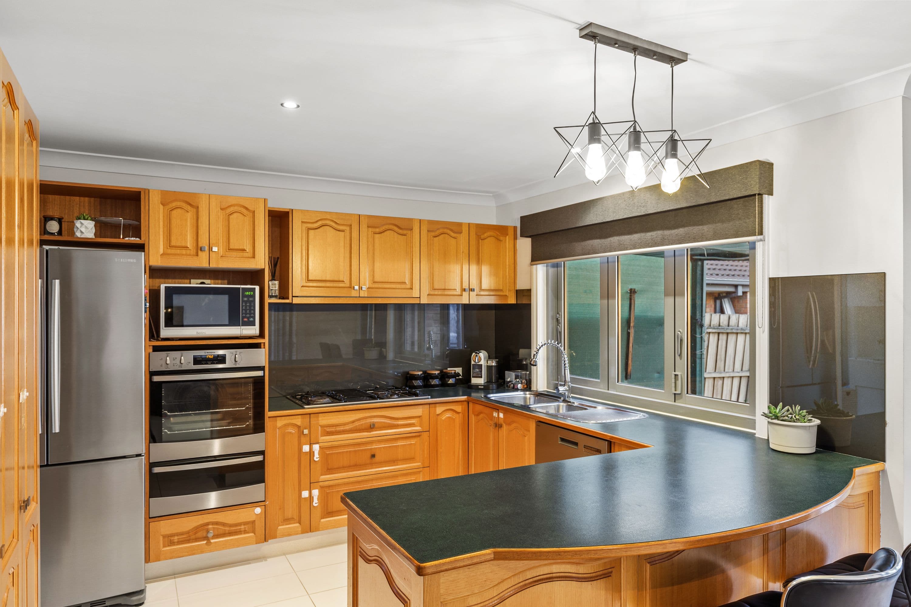5 Howqua Court, Epping VIC 3076, Epping - Thumbnail 3