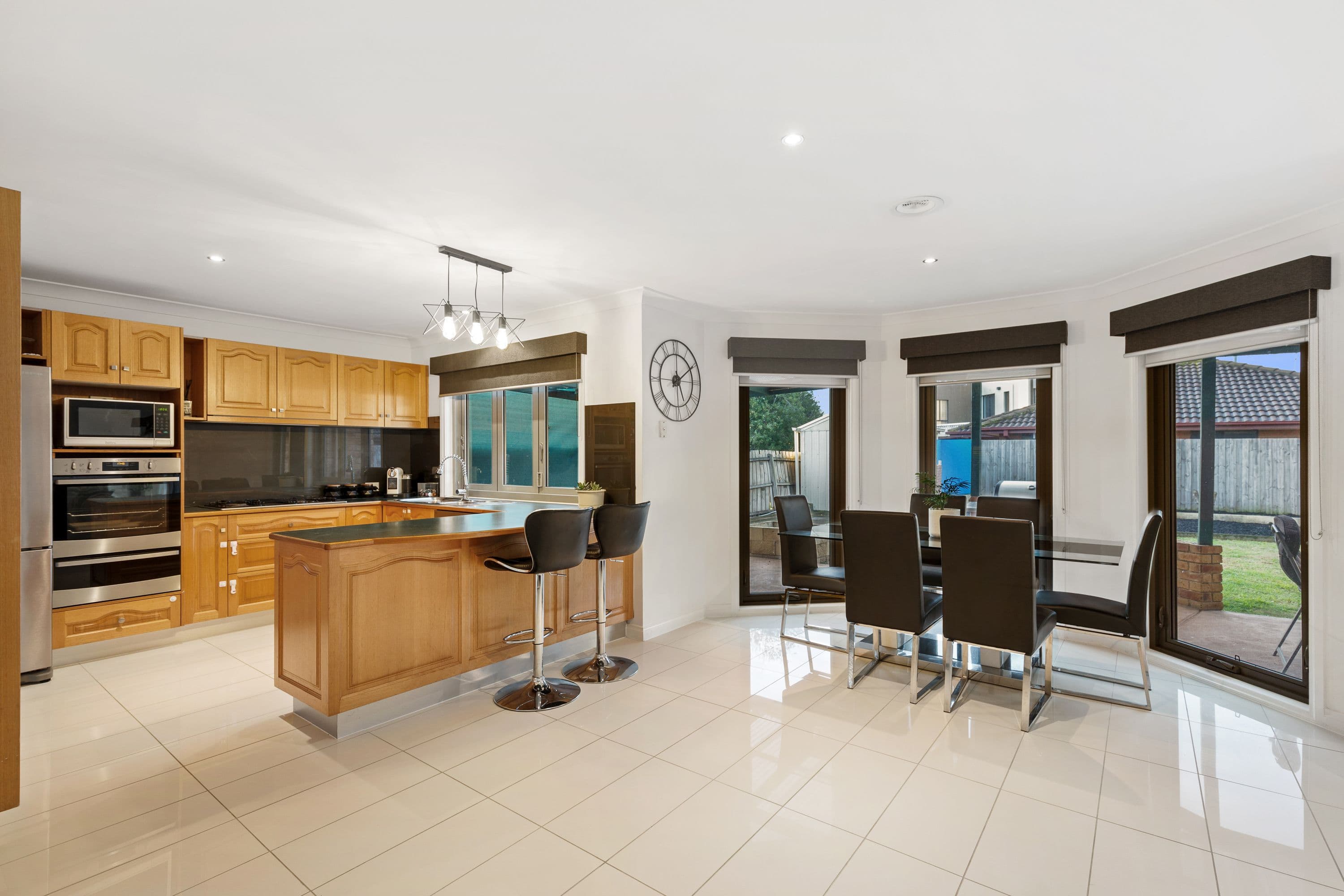 5 Howqua Court, Epping VIC 3076, Epping - Thumbnail 4