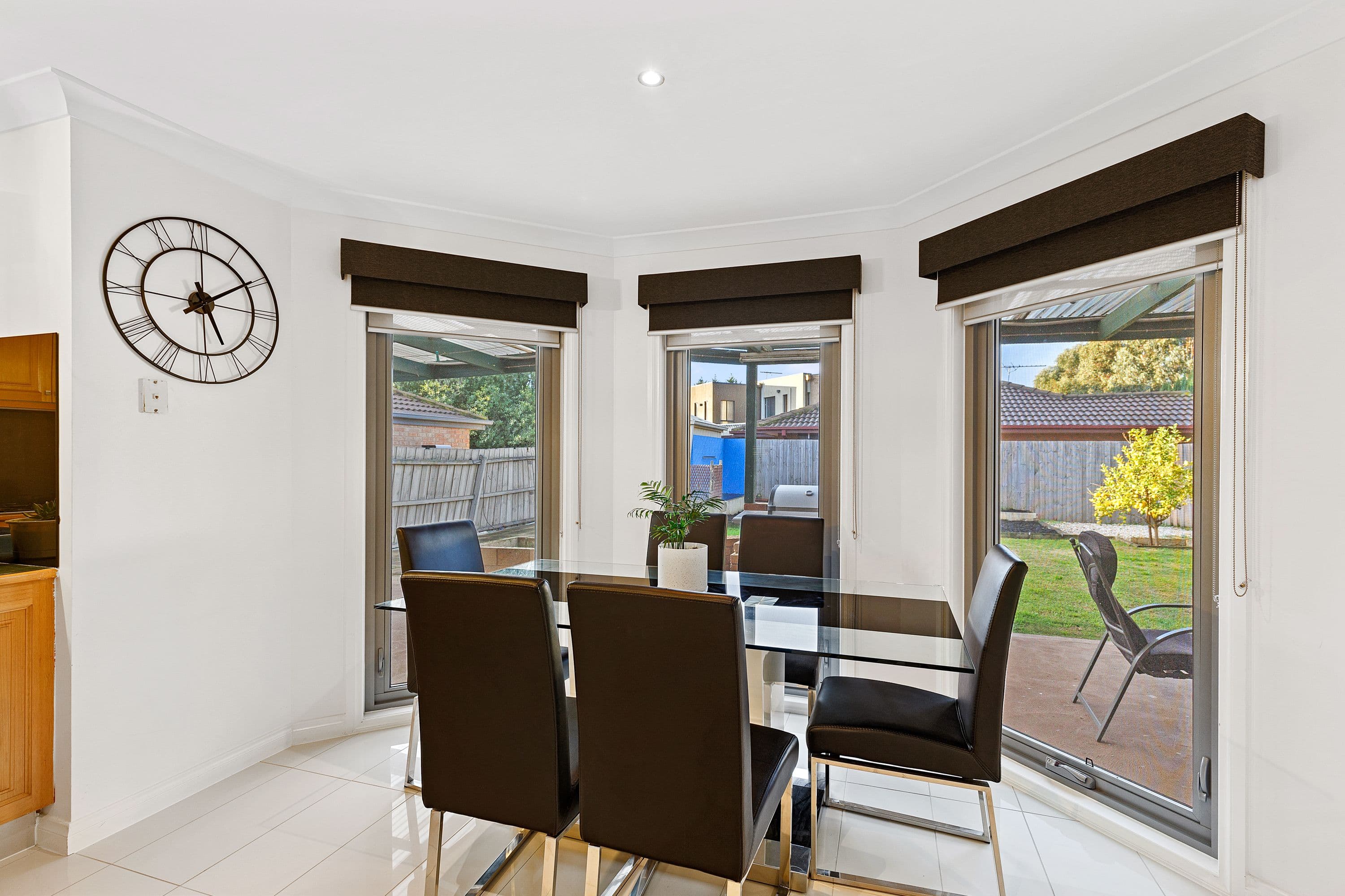 5 Howqua Court, Epping VIC 3076, Epping - Thumbnail 5