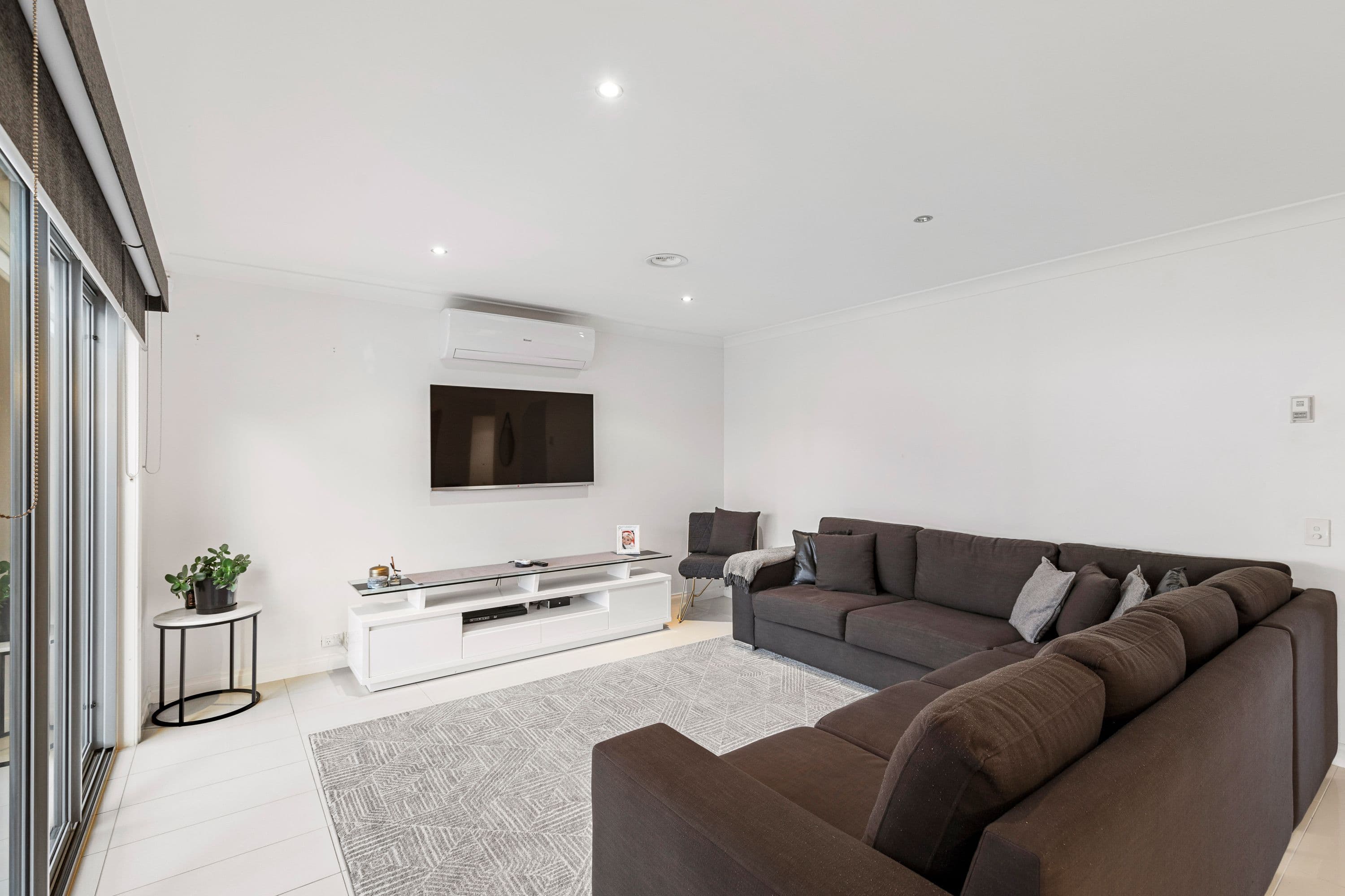 5 Howqua Court, Epping VIC 3076, Epping - Thumbnail 6