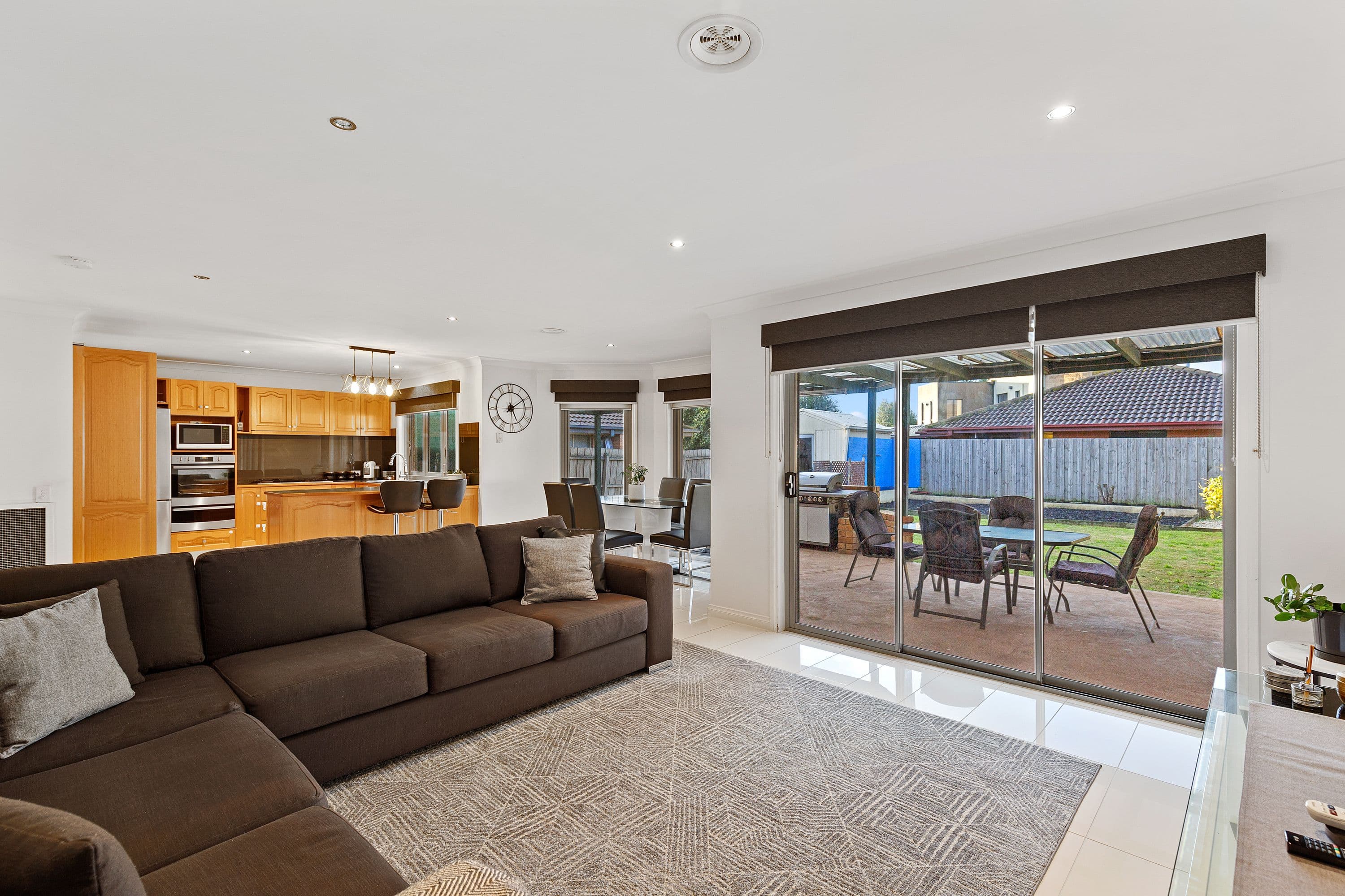 5 Howqua Court, Epping VIC 3076, Epping - Thumbnail 7