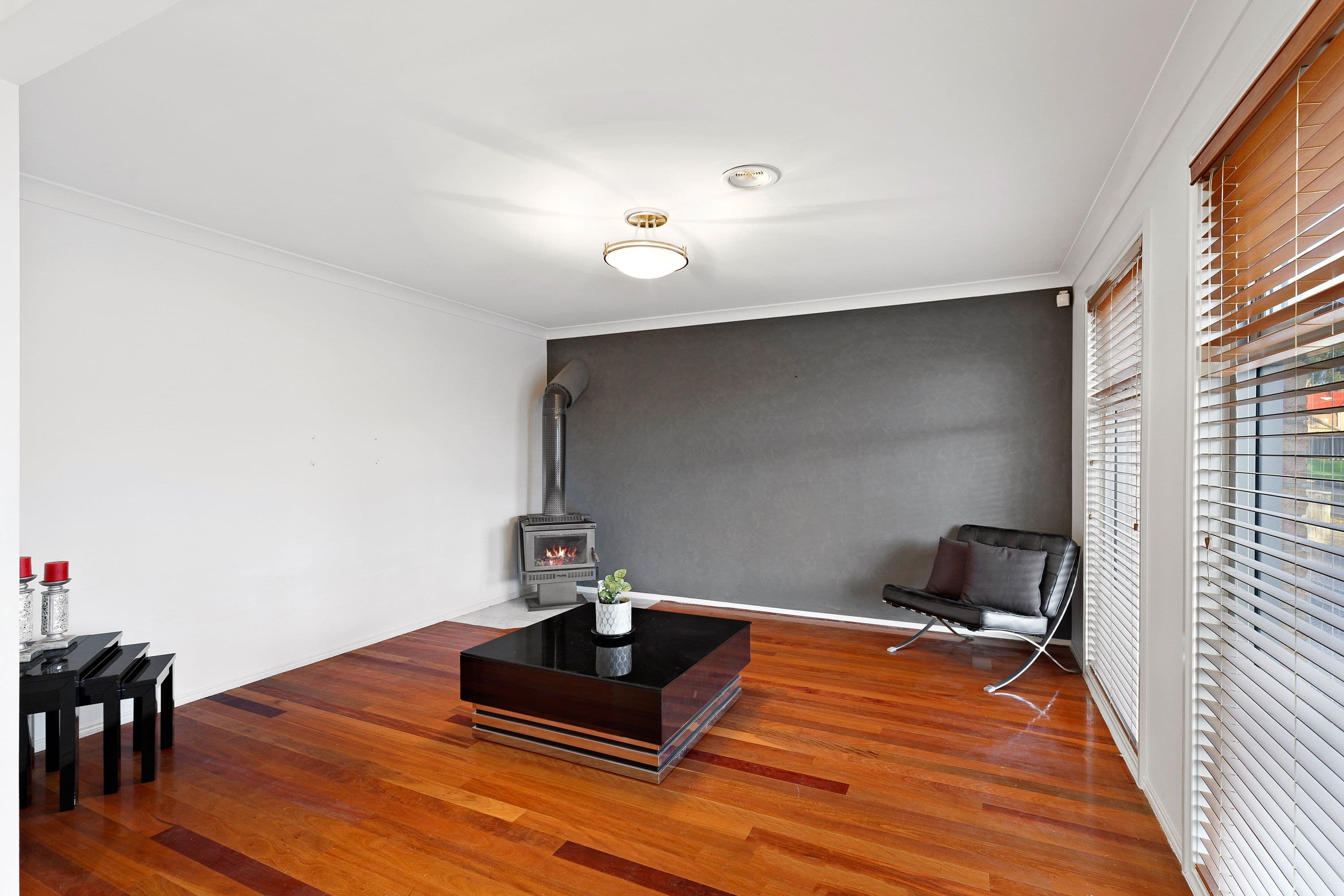 5 Howqua Court, Epping VIC 3076, Epping - Thumbnail 8