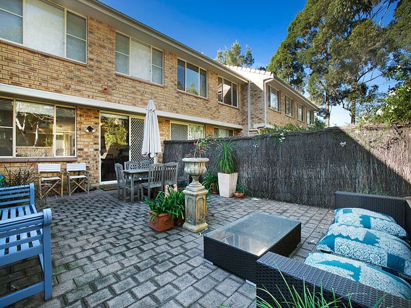 465-479 The Boulevarde, Kirrawee NSW 2232, Kirrawee - Image 1