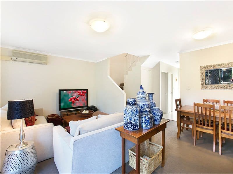 465-479 The Boulevarde, Kirrawee NSW 2232, Kirrawee - Thumbnail 2