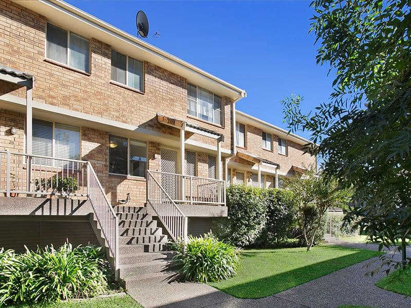 465-479 The Boulevarde, Kirrawee NSW 2232, Kirrawee - Thumbnail 3