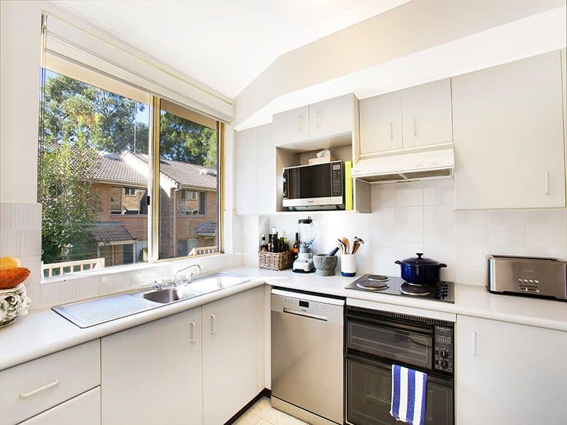 465-479 The Boulevarde, Kirrawee NSW 2232, Kirrawee - Thumbnail 4