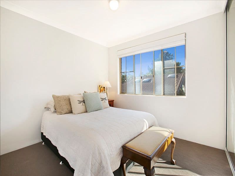 465-479 The Boulevarde, Kirrawee NSW 2232, Kirrawee - Thumbnail 5